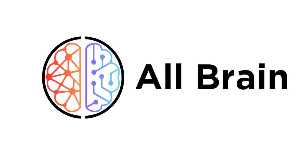 All Brain